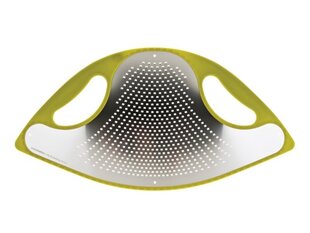 ViceVersa Flexy Grater green 13811 цена и информация | ViceVersa Посуда и столовые приборы | hansapost.ee