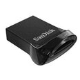 USB3.1 mälupulk/256GB SDCZ430-256G-G46 SANDISK