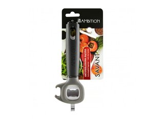 AMBITION pudeliavaja Savant, roostevabast terasest price and information | Kitchenware | hansapost.ee