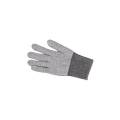 Защитная перчатка Tescoma Presto, 23x13 см цена и информация | Кухонные полотенца, рукавицы, фартуки | hansapost.ee
