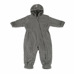 Fliisist kombinesoon Lodger Skier Empire, hainahk price and information | Overalls for babies | hansapost.ee