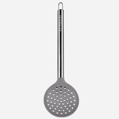 Pensofal Academy Chef Soft Titan Skimmer 1203 цена и информация | Столовые и кухонные приборы | hansapost.ee