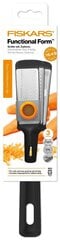 Fiskars Functional Form riivide komplekt price and information | Kitchenware | hansapost.ee