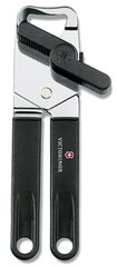 Консервный нож Victorinox цена и информация | Столовые и кухонные приборы | hansapost.ee