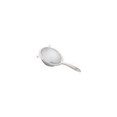 Tescoma Presto sõel, valge, Ø 10 cm price and information | Kitchenware | hansapost.ee