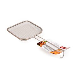 Tescoma spaatel/sõel Presto, 14x37,5 cm hind ja info | Köögitarbed | hansapost.ee