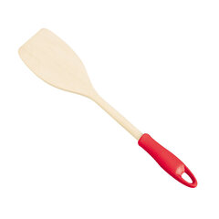 Tescoma puidust spaatel Presto Wood, 30 cm price and information | Kitchenware | hansapost.ee