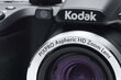 Kodak PixPro AZ422, Must hind ja info | Fotoaparaadid | hansapost.ee