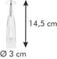 Tescoma Vitamino sõel õlidosaatorile, 250 ml цена и информация | Köögitarbed | hansapost.ee