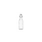 Tescoma pudel koos korgiga Della Casa, 500 ml hind ja info | Köögitarbed | hansapost.ee
