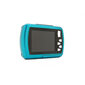 EasyPix Aquapix W2024 Splash цена и информация | Fotoaparaadid | hansapost.ee