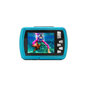 EasyPix Aquapix W2024 Splash price and information | Fotoaparaadid | hansapost.ee