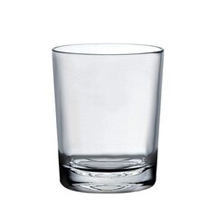 Klaas CORTINA, 3 tk hind ja info | Klaasid, kruusid ja kannud | hansapost.ee