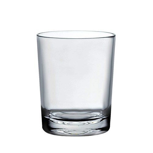 Klaas CORTINA, 3 tk цена и информация | Klaasid, kruusid ja kannud | hansapost.ee