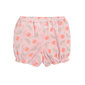 Tüdrukute lühikesed püksid Cool Club Põrsas Peppa (Peppa Pig), LCG2202305 цена и информация | Beebide lühikesed püksid | hansapost.ee