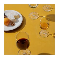 Набор Iittala из 2 стаканов Raami, 120 мл цена и информация | Стаканы, фужеры, кувшины | hansapost.ee