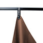 Decoking mikrofiiber rätik, pruun - erinevad suurused hind ja info | Rätikud ja saunalinad | hansapost.ee