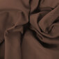Decoking mikrofiiber rätik, pruun - erinevad suurused hind ja info | Rätikud ja saunalinad | hansapost.ee
