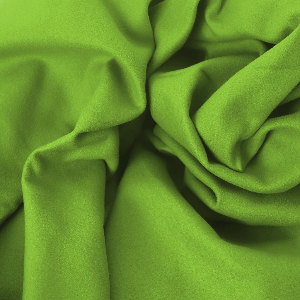 Decoking mikrofiiber rätik, heleroheline - erinevad suurused hind ja info | Rätikud ja saunalinad | hansapost.ee