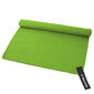 Decoking mikrofiiber rätik, heleroheline - erinevad suurused hind ja info | Rätikud ja saunalinad | hansapost.ee