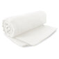 Decoking mikrofiiber rätik, beež - erinevad suurused hind ja info | Rätikud ja saunalinad | hansapost.ee