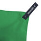 Decoking mikrofiiber rätik, roheline - erinevad suurused hind ja info | Rätikud ja saunalinad | hansapost.ee