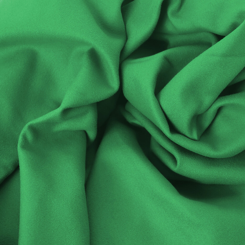 Decoking mikrofiiber rätik, roheline - erinevad suurused hind ja info | Rätikud ja saunalinad | hansapost.ee