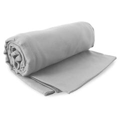 DecoKing rätik EKEA, 30x50 cm hind ja info | Rätikud ja saunalinad | hansapost.ee