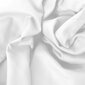 DecoKing rätik Ekea, 30x50 cm hind ja info | Rätikud ja saunalinad | hansapost.ee