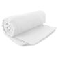 Decoking mikrofiiber rätik, valge - erinevad suurused hind ja info | Rätikud ja saunalinad | hansapost.ee