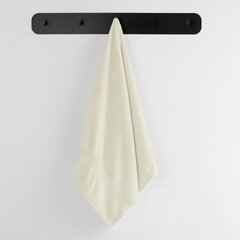 Puuvillane rätik Marina Ecr 50x100 hind ja info | Rätikud ja saunalinad | hansapost.ee