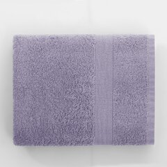 DecoKing rätik Marina, 70x140 cm hind ja info | Rätikud ja saunalinad | hansapost.ee