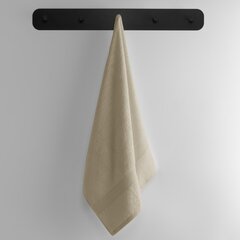 Decoking bambusviskoosiga rätik Bamby, beež - erinevad suurused hind ja info | Rätikud ja saunalinad | hansapost.ee