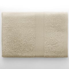 Decoking bambusviskoosiga rätik Bamby, beež - erinevad suurused hind ja info | Rätikud ja saunalinad | hansapost.ee