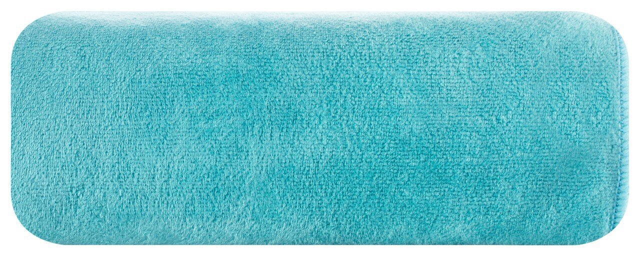 Käterätik Amy 50x90 cm, sinine hind ja info | Rätikud ja saunalinad | hansapost.ee