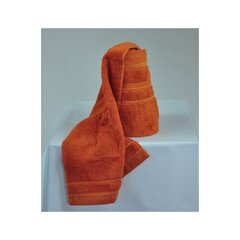 Rätik Pola, 30x50 cm hind ja info | Rätikud ja saunalinad | hansapost.ee