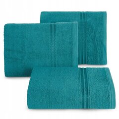 Rätik Lori 70x140 cm, sinine hind ja info | Rätikud ja saunalinad | hansapost.ee