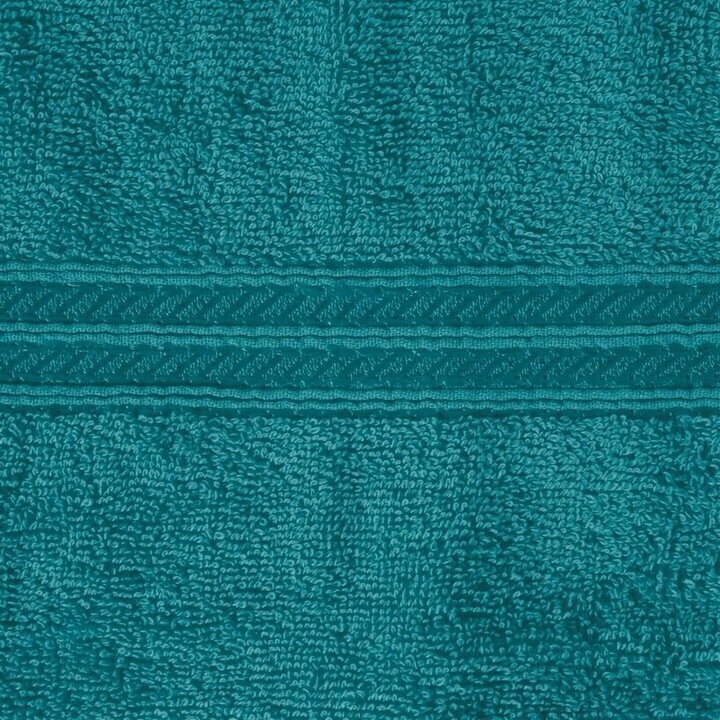 Rätik Lori 70x140 cm, sinine hind ja info | Rätikud ja saunalinad | hansapost.ee