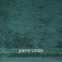 Rätik Tom Pierre Cardin, 50X90 cm hind ja info | Rätikud ja saunalinad | hansapost.ee