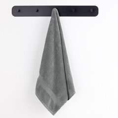 Rätik Marina, 30x50 cm hind ja info | Rätikud ja saunalinad | hansapost.ee