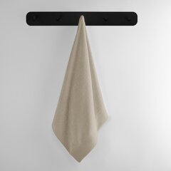 Rätik Amari, 70x140 cm hind ja info | Rätikud ja saunalinad | hansapost.ee
