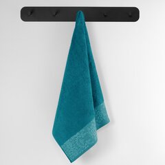 Rätik Crea, 50x90 cm hind ja info | Rätikud ja saunalinad | hansapost.ee