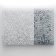 Rätik Crea, 70x140 cm hind ja info | Rätikud ja saunalinad | hansapost.ee