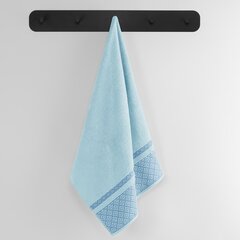 Amelia Home rätik Volie, 50x90 cm hind ja info | Rätikud ja saunalinad | hansapost.ee