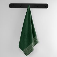 AmeliaHome полотенце, 70x140 см цена и информация | Полотенца | hansapost.ee