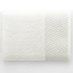 DecoKing rätik Andrea, 50x90 cm hind ja info | Rätikud ja saunalinad | hansapost.ee