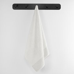 DecoKing rätik Andrea, 70x140 cm hind ja info | Rätikud ja saunalinad | hansapost.ee