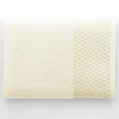 DecoKing полотенце Andrea, 70x140 см цена и информация | Полотенца | hansapost.ee
