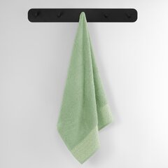 DecoKing полотенце Andrea, 30x50 см цена и информация | Полотенца | hansapost.ee