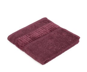 Tekstiilikompanii rätik, 50x100 cm hind ja info | Rätikud ja saunalinad | hansapost.ee